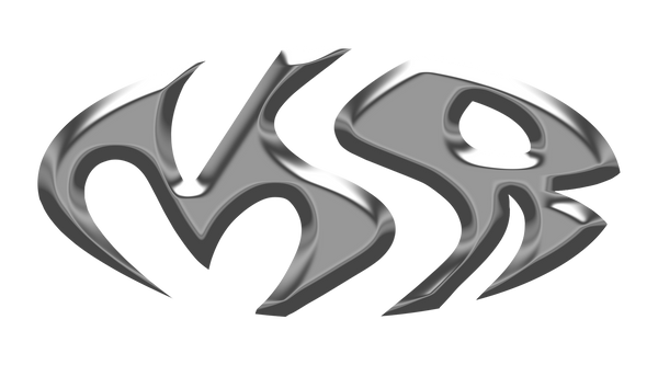 MYRIAD RICHES APPARELS